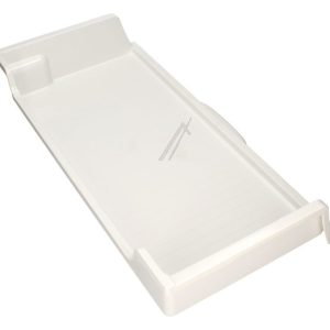 41026006 Cassetto chiller bianco Candy