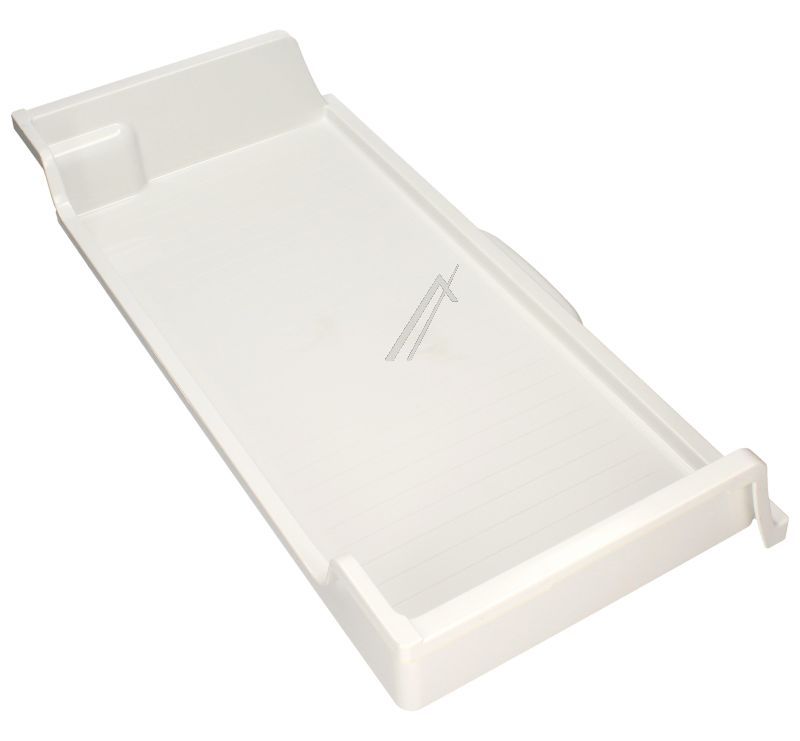 41026006 Cassetto chiller bianco Candy