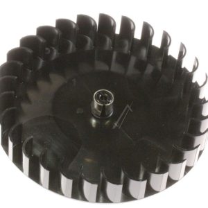 91600933 Ventola radiale per frigorifero Candy