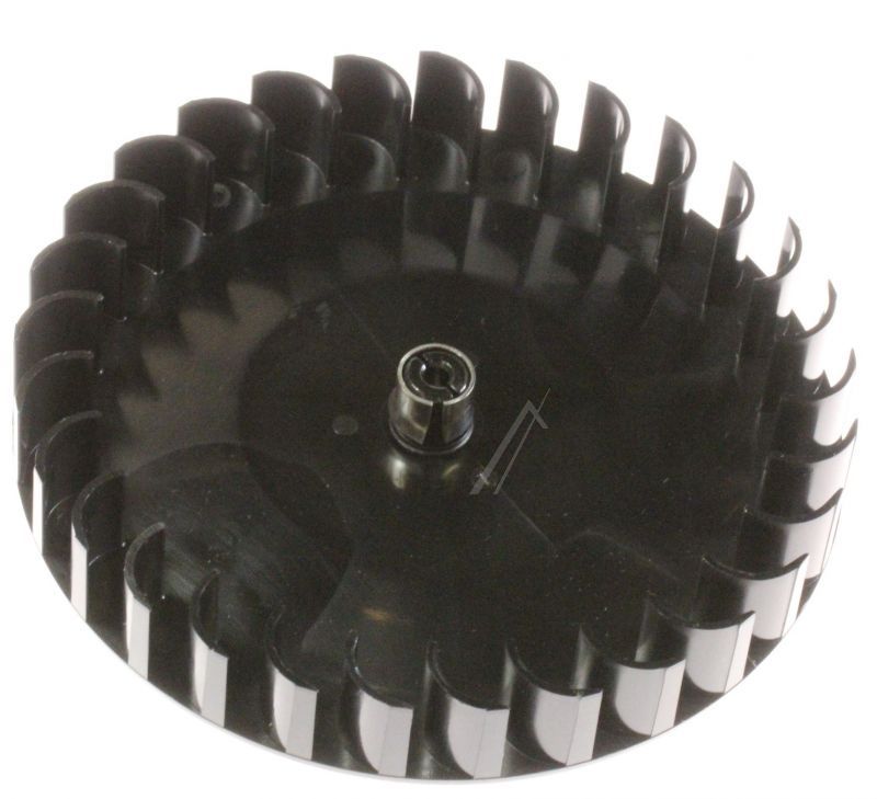 91600933 Ventola radiale per frigorifero Candy