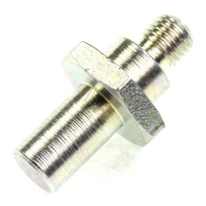 91700101 Perno cerniera inferiore CF44 Candy