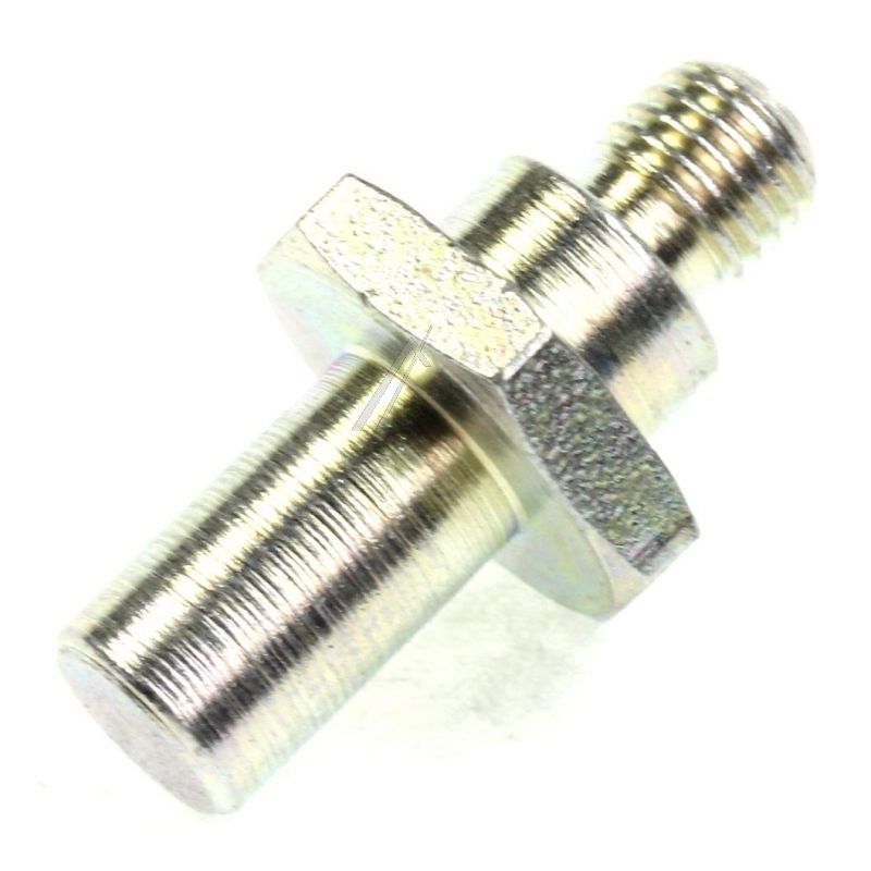 91700101 Perno cerniera inferiore CF44 Candy