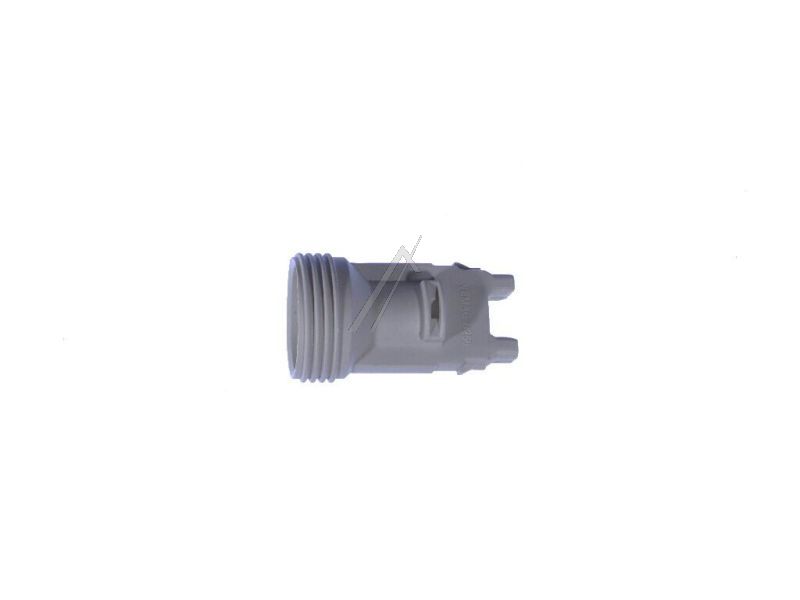 92746270 Portalampada luce interna COMBI N.VER. Candy