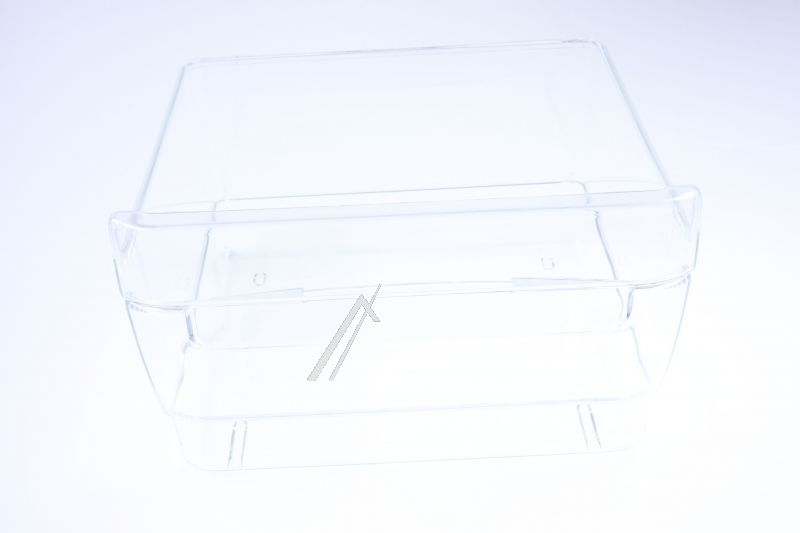41015816 Cassetto verdura neutro 911 Candy