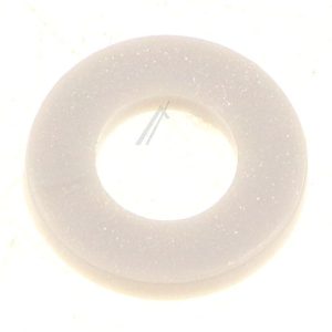 92434190 Spessore per cerniera grigio Candy
