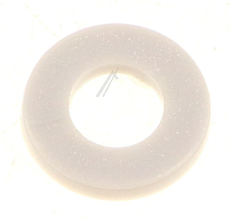 92434190 Spessore per cerniera grigio Candy