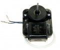 41028738 Ventola elettrica T36 Candy
