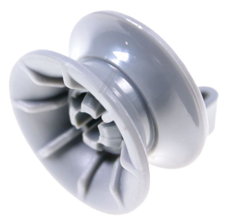 81785212 Ruota cestello superiore (piattaforma 2014) Samsung
