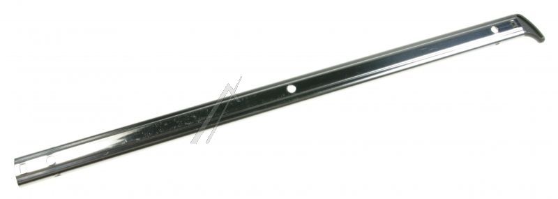 388284 Guida sinistra fermo Samsung