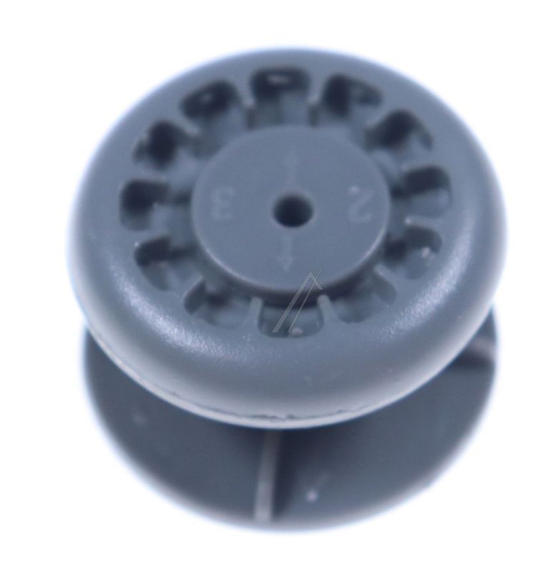 DD82-01677A Ruota cesto lavastoviglie DW2900RM 12176000026 Samsung DD8201677A