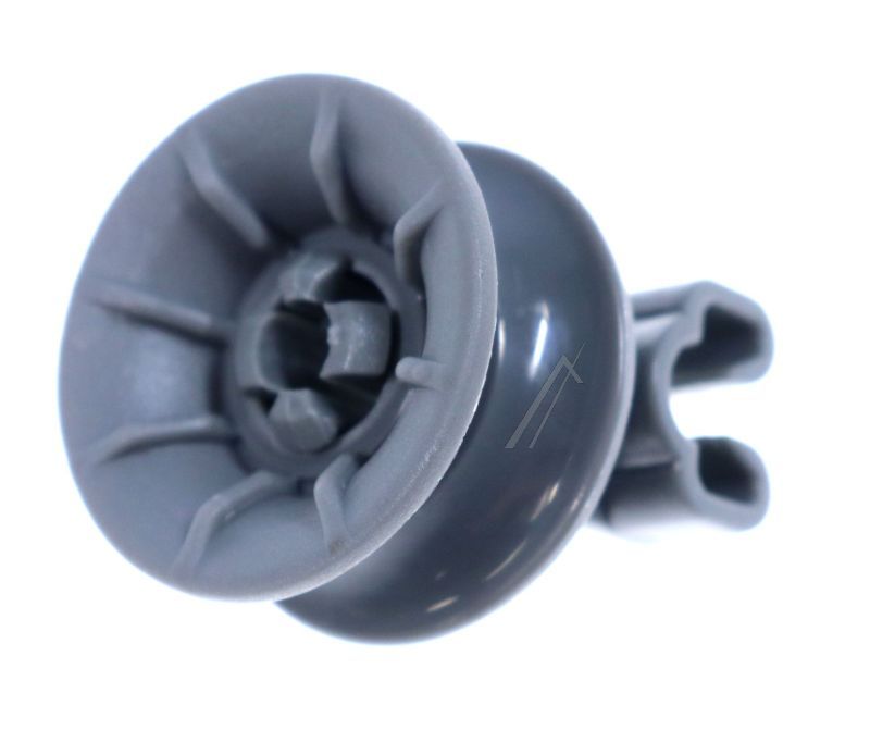 DD82-01667A Ruota centrale SVC ODM 12176000008811 Samsung DD8201667A