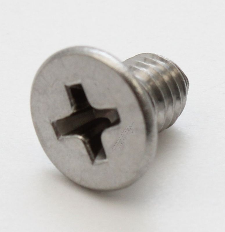DD81-02764A Vite A/S per cerniera macchina DW2900RM 1130112 Samsung DD8102764A