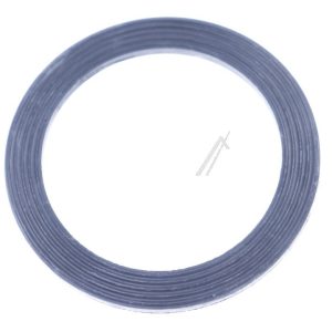 DD81-02920A Guarnizione serbatoio addolcitore acqua DW4000RM OD Samsung DD8102920A