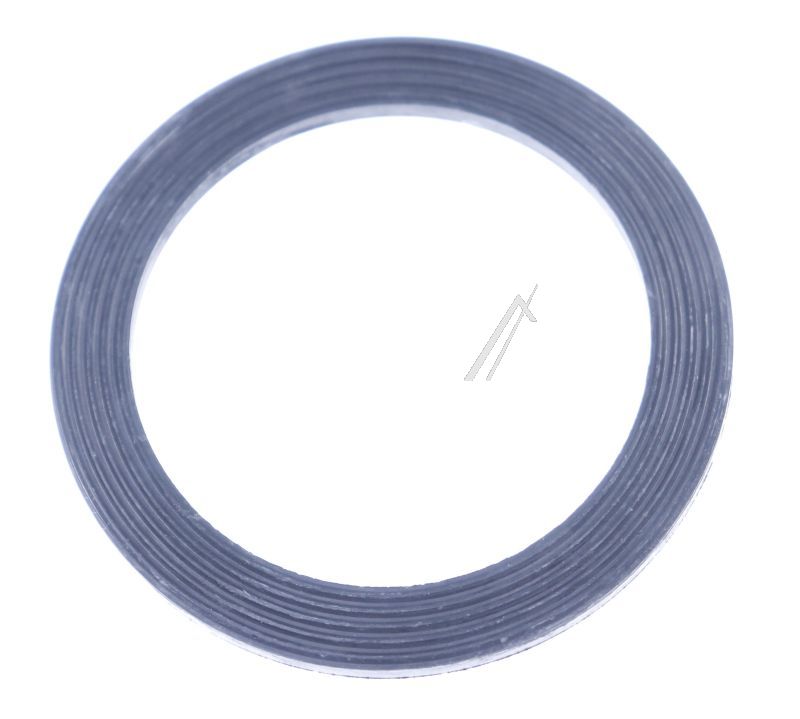 DD81-02920A Guarnizione serbatoio addolcitore acqua DW4000RM OD Samsung DD8102920A