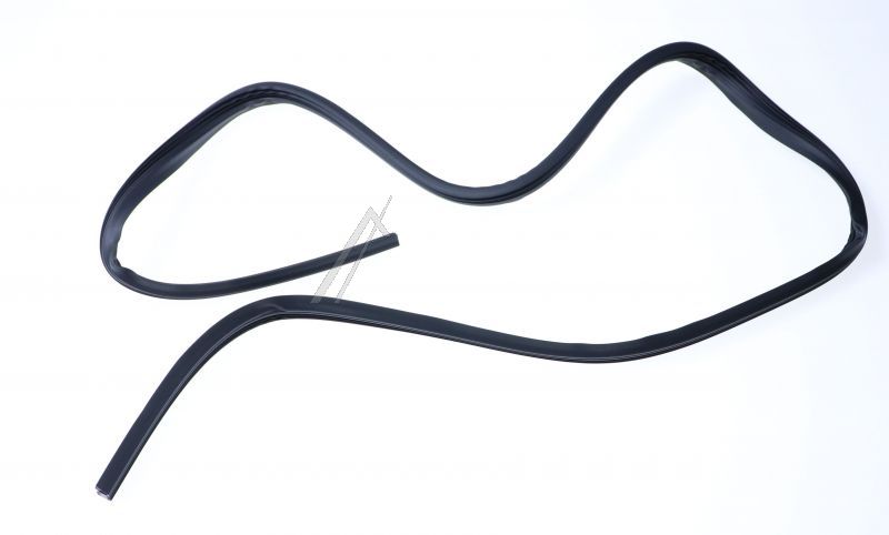DD81-02898A Guarnizione vasca DW4000RM Samsung DD8102898A