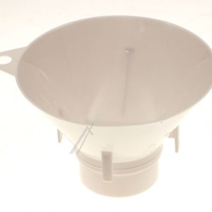 DD81-02921A Guida sale DW4000RM PP 121760 Samsung DD8102921A