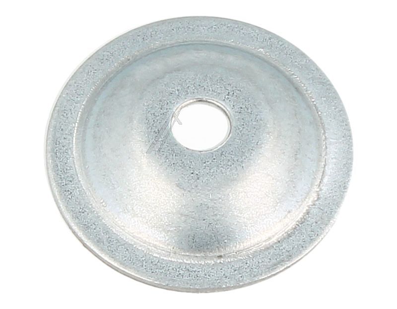 4055360970 Supporto di guida Samsung