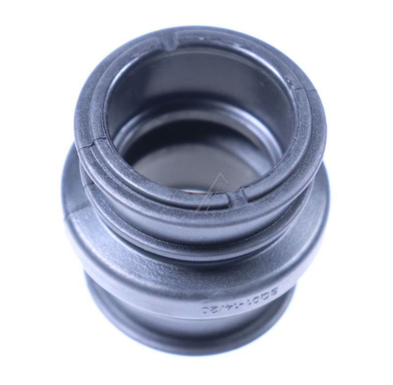 DD81-02748A Tubo servizio scarico pompa DW2900RM 1267600000013 Samsung DD8102748A