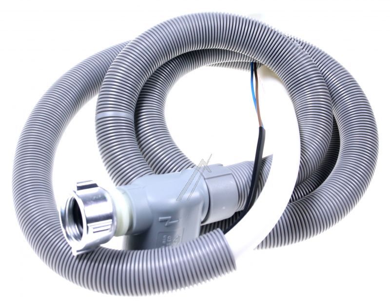 DD81-02855A Tubo di carico WASSERSTOP DW4000RM, ODM, 4055 Samsung DD8102855A