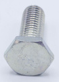 1240219129 Vite per puleggia M10x26TE Aeg