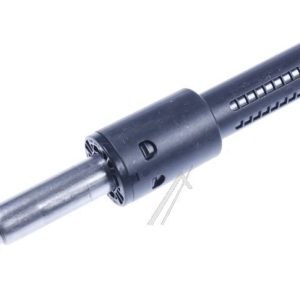 Ammortizzatore alternativo per AEG 1 pz