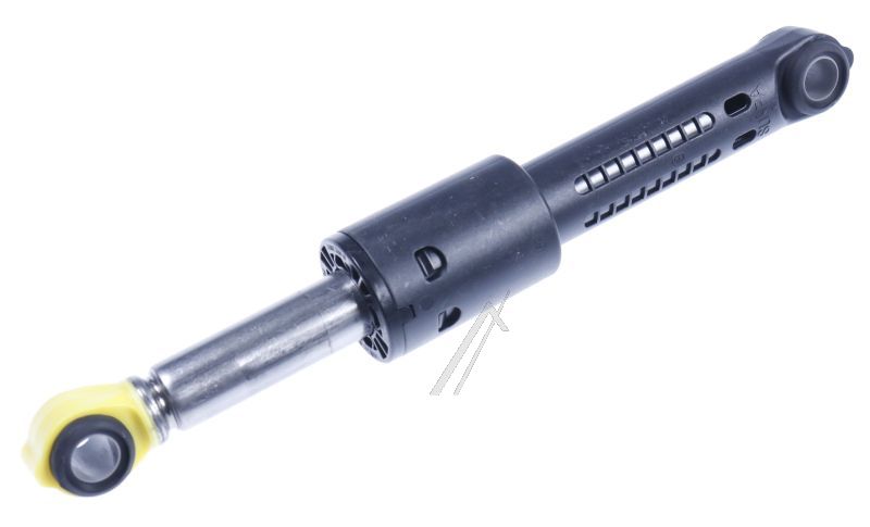 Ammortizzatore alternativo per AEG 1 pz