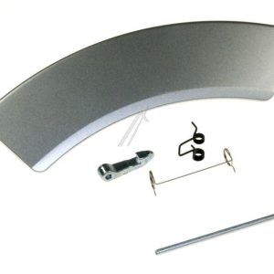 4055125274 Kit maniglia porta Aeg