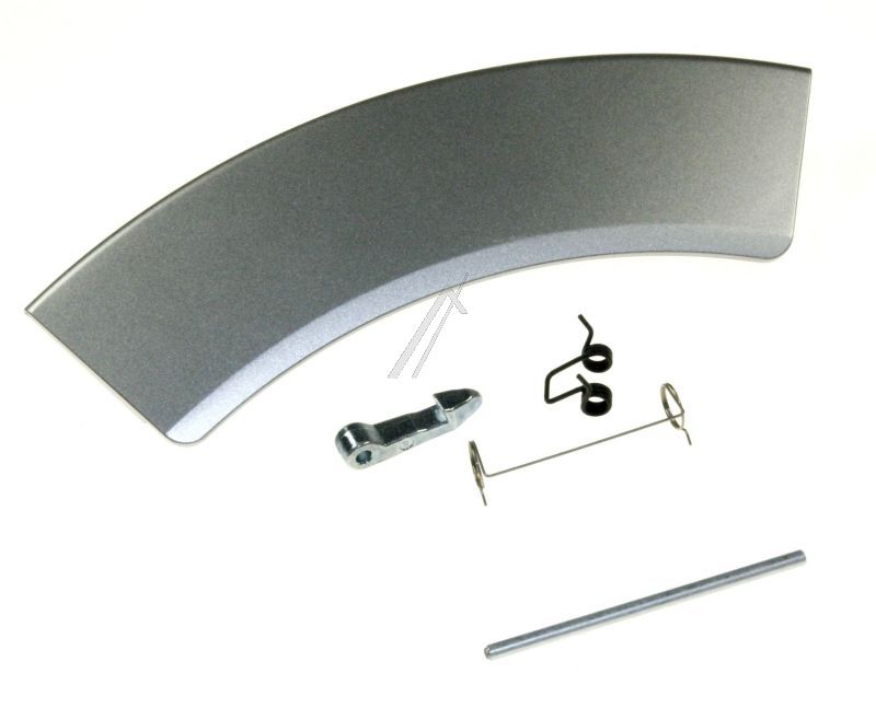 4055125274 Kit maniglia porta Aeg