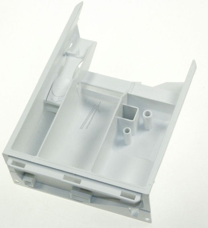 1246243719 Cassetto detersivo HEC LD 3C Aeg