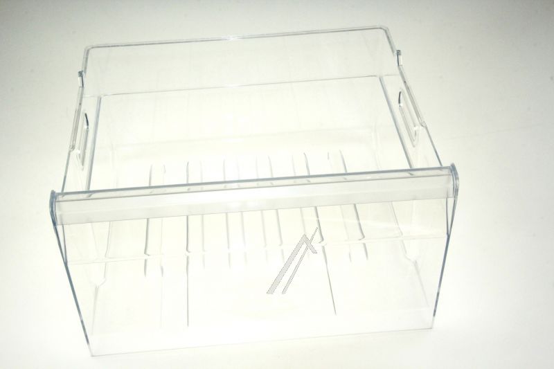 C00325190 481010554159 Cassetto Whirlpool