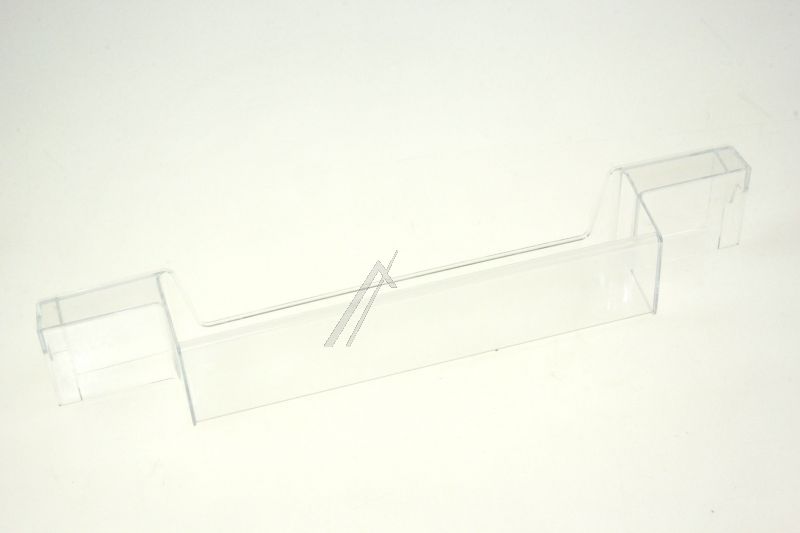 C00325134 481010545265 Balconcino porta formaggi Whirlpool