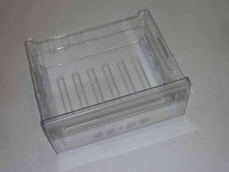 C00316113 481010555571 Cassetto verdura Whirlpool