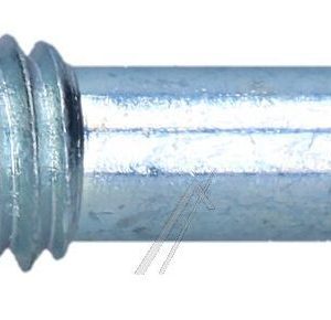 C00324639 481010493638 Perno cerniera Whirlpool
