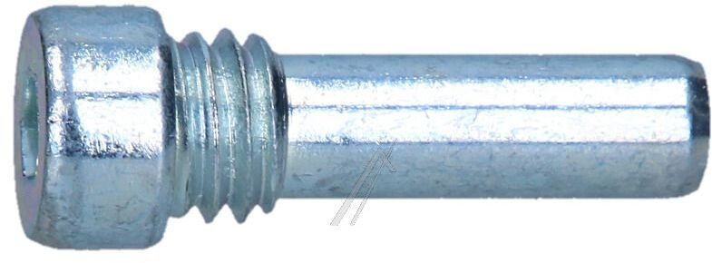 C00324639 481010493638 Perno cerniera Whirlpool