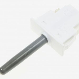 C00316967 481010573169 Interruttore Whirlpool