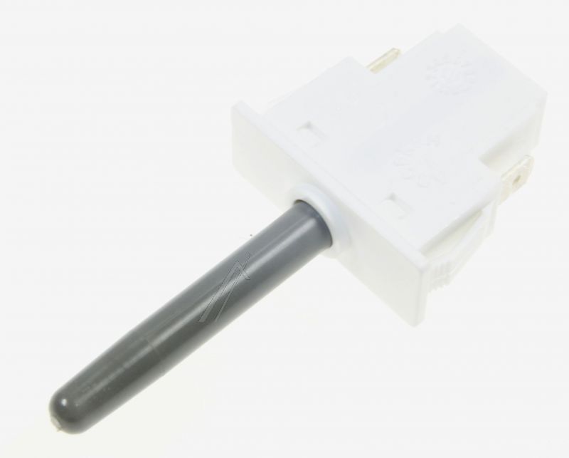 C00316967 481010573169 Interruttore Whirlpool