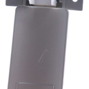 ABH74721211 Pulsante Lg