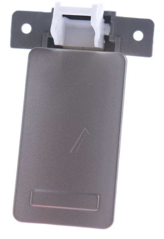 ABH74721211 Pulsante Lg