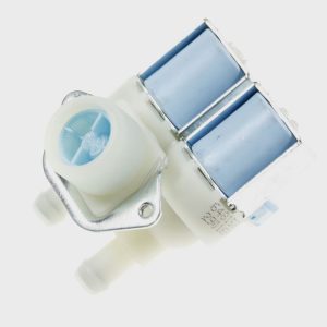 2901690300 C00895518 Elettrovalvola ingresso acqua Beko