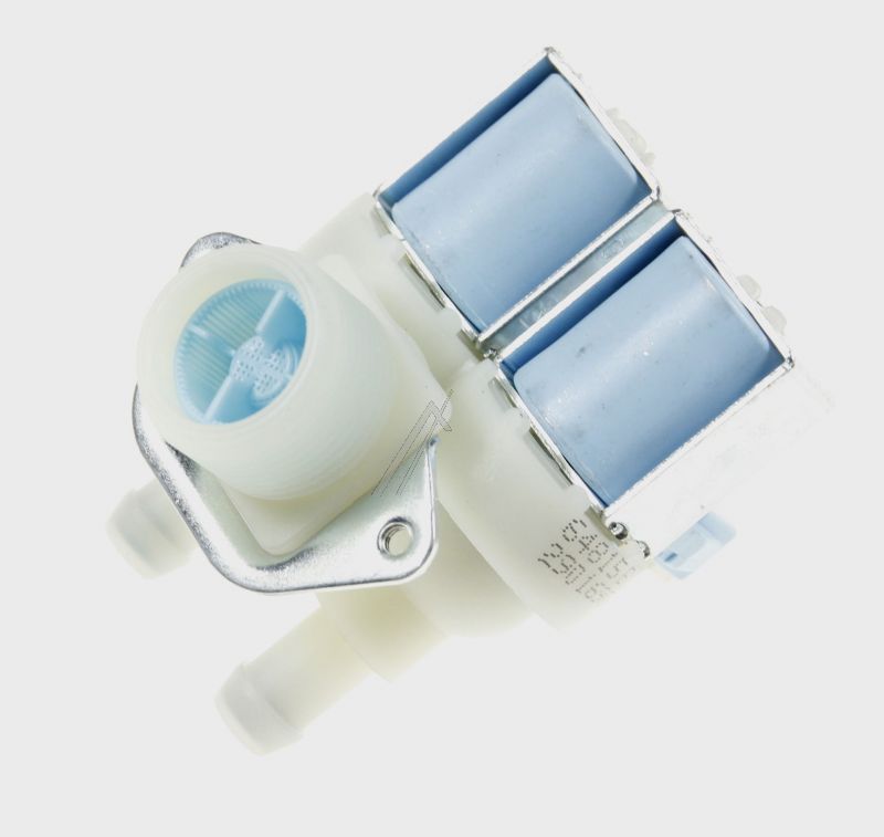 2901690300 C00895518 Elettrovalvola ingresso acqua Beko