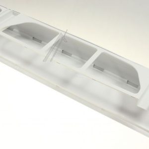 11015797 Fascia zoccolo Bosch
