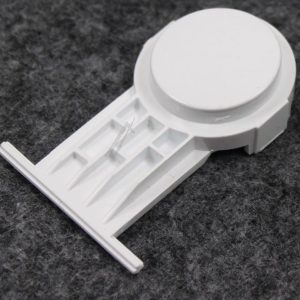 10001745 Tasto Bosch