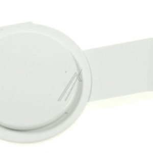 10001750 Tasto Bosch