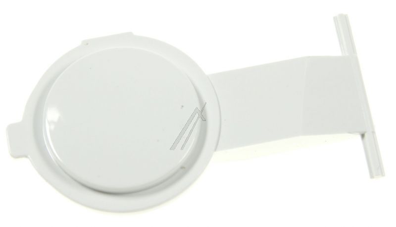 10001750 Tasto Bosch