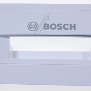 12033959 Maniglia cassetto dosatore Bosch