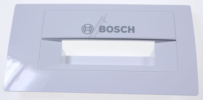 12033959 Maniglia cassetto dosatore Bosch