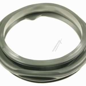 C00533935 488000533935 Guarnizione oblò D340/D354/68 EVO antimicrobica Hotpointariston