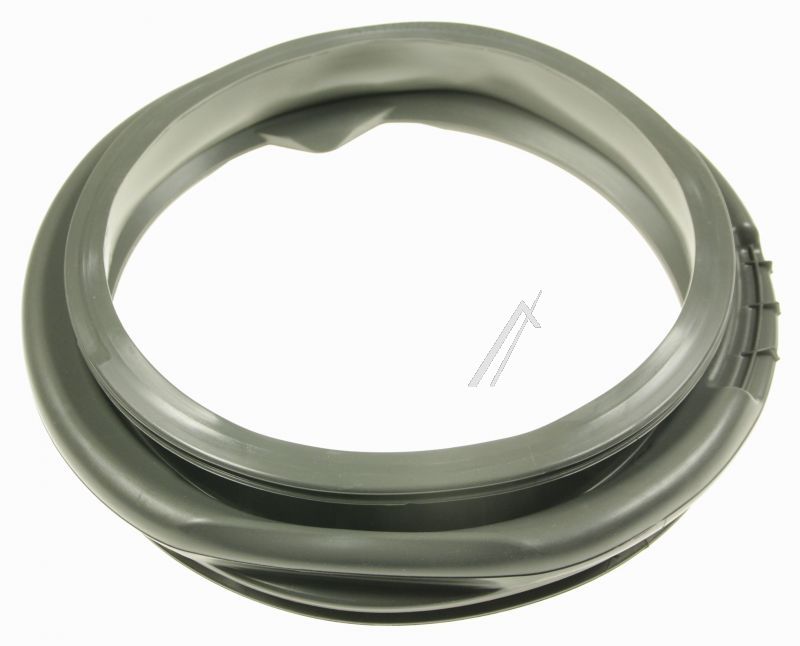 C00533935 488000533935 Guarnizione oblò D340/D354/68 EVO antimicrobica Hotpointariston