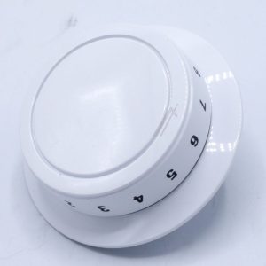 C00507943 488000507943 Manopola timer DGT 14+2 NA Hotpointariston
