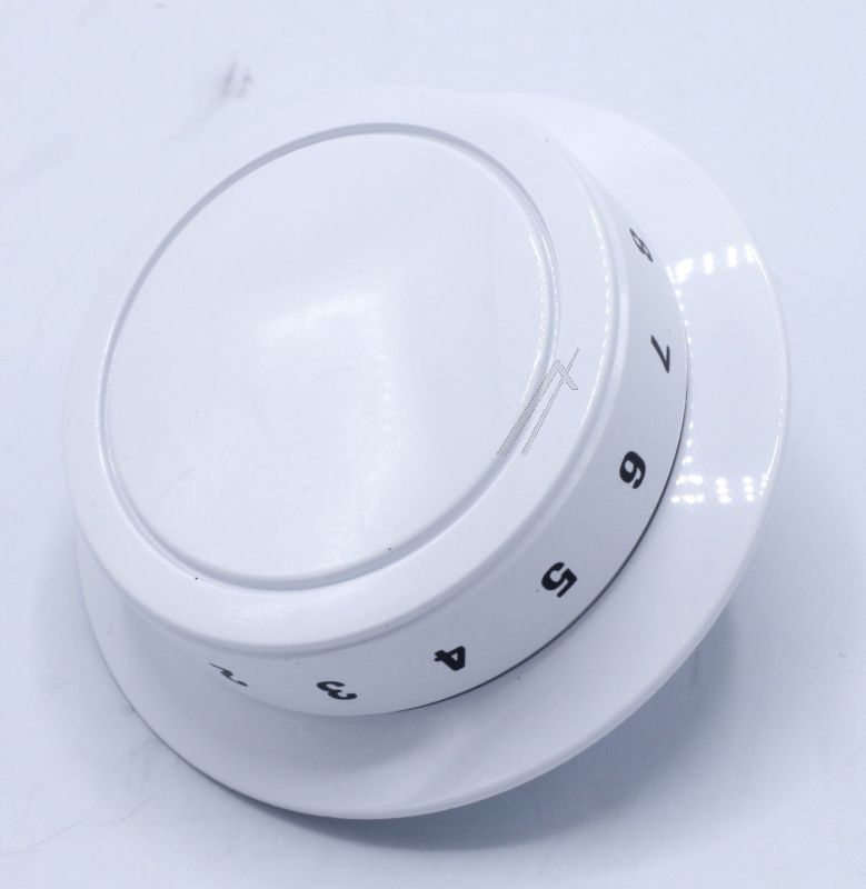 C00507943 488000507943 Manopola timer DGT 14+2 NA Hotpointariston